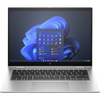 Laptop HP Elite x360 1040 G10 2 in 1, 14 inch  WQXGA Touch, Intel Core i7-1355U, 32GB DDR4, 1TB SSD, Intel Iris Xe Graphics, Win 11 Pro, Silver