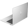 Laptop HP Elite x360 1040 G10 2 in 1, 14 inch  WQXGA Touch, Intel Core i7-1355U, 32GB DDR4, 1TB SSD, Intel Iris Xe Graphics, Win 11 Pro, Silver