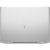 Laptop HP Elite x360 1040 G10 2 in 1, 14 inch  WQXGA Touch, Intel Core i7-1355U, 32GB DDR4, 1TB SSD, Intel Iris Xe Graphics, Win 11 Pro, Silver