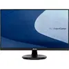 Monitor LED Asus C1242HE 23.8 inch FHD VA 5 ms 60 Hz