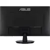 Monitor LED Asus C1242HE 23.8 inch FHD VA 5 ms 60 Hz