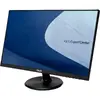 Monitor LED Asus C1242HE 23.8 inch FHD VA 5 ms 60 Hz