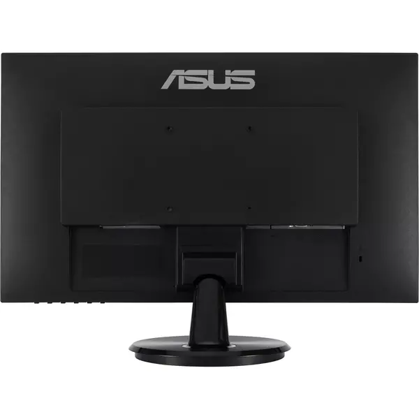 Monitor LED Asus C1242HE 23.8 inch FHD VA 5 ms 60 Hz