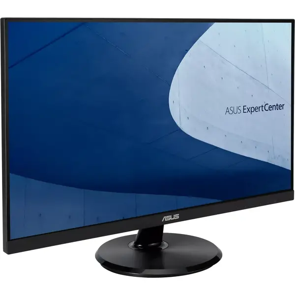 Monitor LED Asus C1242HE 23.8 inch FHD VA 5 ms 60 Hz