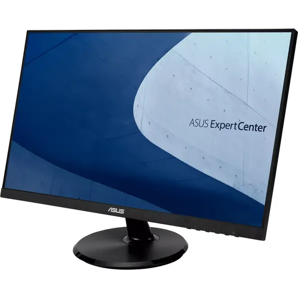Monitor LED Asus C1242HE 23.8 inch FHD VA 5 ms 60 Hz