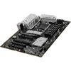 Placa de baza MSI PRO B760-P II Socket 1700