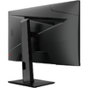 Monitor Gaming MSI G274QPX 27 inch QHD IPS 1 ms 240 Hz USB-C HDR G-Sync Compatible
