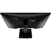 Monitor Gaming MSI G274QPX 27 inch QHD IPS 1 ms 240 Hz USB-C HDR G-Sync Compatible