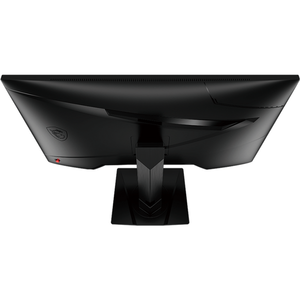 Monitor Gaming MSI G274QPX 27 inch QHD IPS 1 ms 240 Hz USB-C HDR G-Sync Compatible