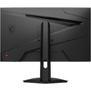 Monitor Gaming MSI G244F 23.8 inch FHD IPS 1 ms 170 Hz