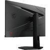 Monitor Gaming MSI G244F 23.8 inch FHD IPS 1 ms 170 Hz