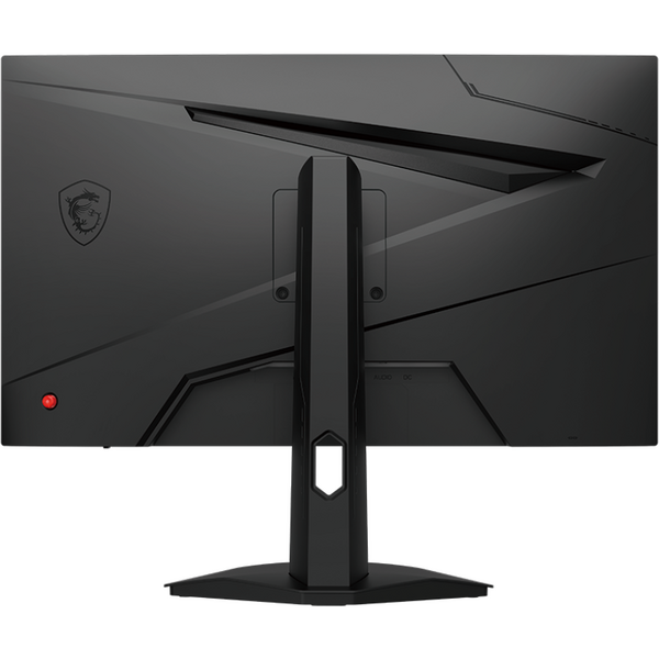 Monitor Gaming MSI G244F 23.8 inch FHD IPS 1 ms 170 Hz