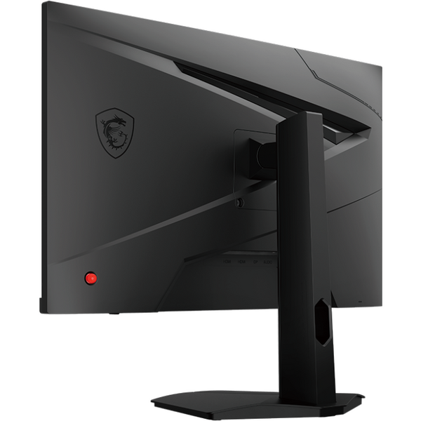 Monitor Gaming MSI G244F 23.8 inch FHD IPS 1 ms 170 Hz