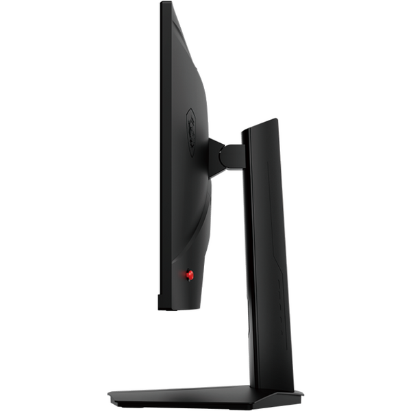 Monitor Gaming MSI G244F 23.8 inch FHD IPS 1 ms 170 Hz