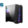 Carcasa MSI MEG Prospect 700R Black