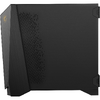 Carcasa MSI MEG Prospect 700R Black