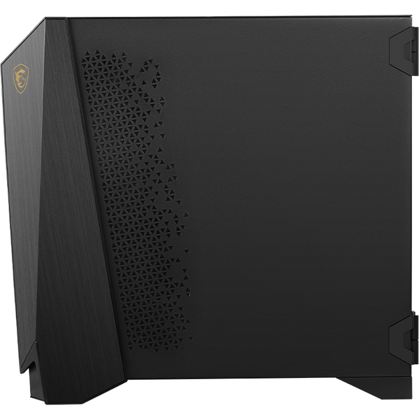 Carcasa MSI MEG Prospect 700R Black