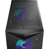 Carcasa MSI MPG Gungnir 300R Airflow RGB Black