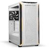 Carcasa be quiet! Shadow Base 800 DX White