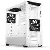 Carcasa be quiet! Shadow Base 800 DX White