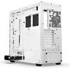 Carcasa be quiet! Shadow Base 800 DX White