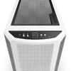 Carcasa be quiet! Shadow Base 800 DX White