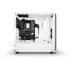 Carcasa be quiet! Shadow Base 800 DX White