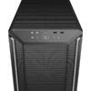 Carcasa be quiet! Dark Base 701 Black
