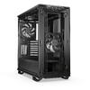 Carcasa be quiet! Dark Base 701 Black