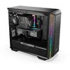 Carcasa be quiet! Dark Base 701 Black