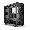 Carcasa be quiet! Dark Base 701 Black