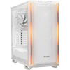 Carcasa be quiet! Dark Base 701 White