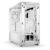 Carcasa be quiet! Dark Base 701 White