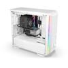 Carcasa be quiet! Dark Base 701 White