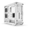 Carcasa be quiet! Dark Base 701 White