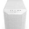 Carcasa be quiet! Dark Base 701 White