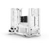 be quiet! HDD CAGE 2 WHITE