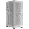 Carcasa Corsair 2000D Airflow White
