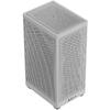 Carcasa Corsair 2000D Airflow White