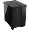 Carcasa Corsair 6500D Black