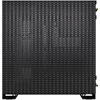 Carcasa Corsair 6500D Black