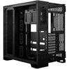 Carcasa Corsair 6500D Black