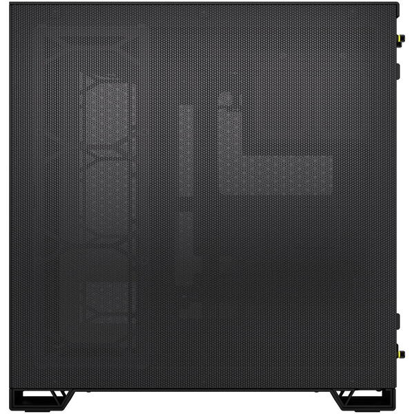Carcasa Corsair 6500D Black