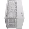 Carcasa Corsair 2500X White