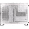 Carcasa Corsair 2500X White
