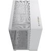 Carcasa Corsair 6500X White