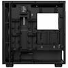 Carcasa NZXT H7 Elite 2023 Matte Black