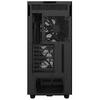 Carcasa NZXT H7 Elite 2023 Matte Black