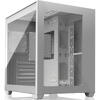 Carcasa RAIJINTEK Paean C7 White