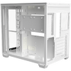 Carcasa RAIJINTEK Paean C7 White
